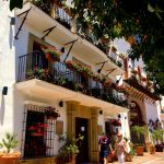 How To Make The Most Of Your Stay In A Luxury Apartment In Marbella