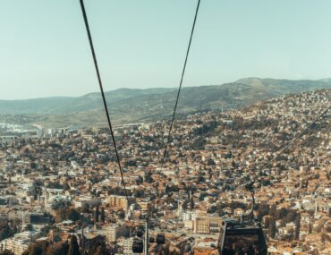 Bosnia's Sarajevo & Mostar - A Complete Guide